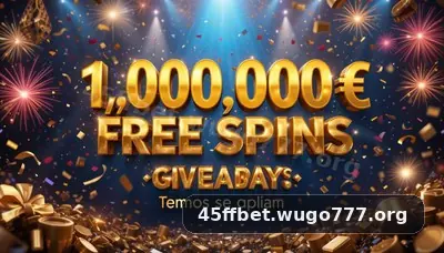 45ff bet bônus promoções