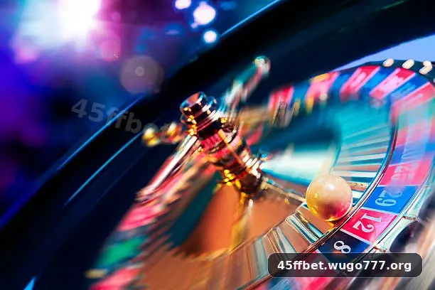 45ff bet login imagem