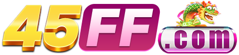 45ff bet